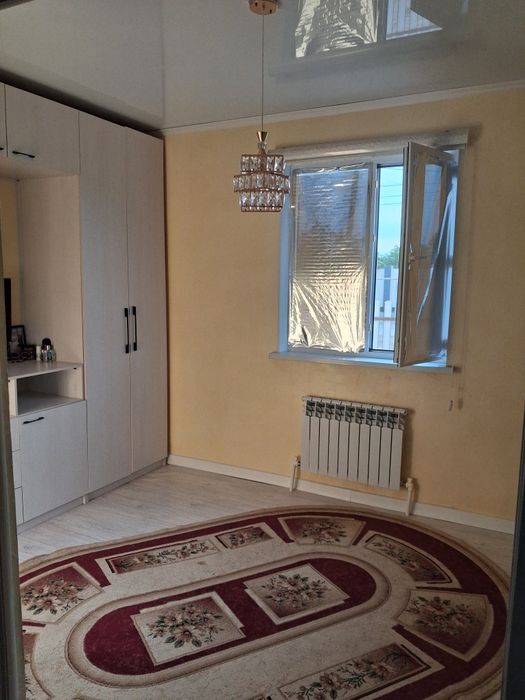 СРОЧНО Продаётся дом