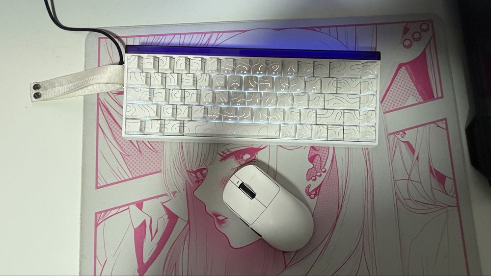 Продам игровой компьютер !