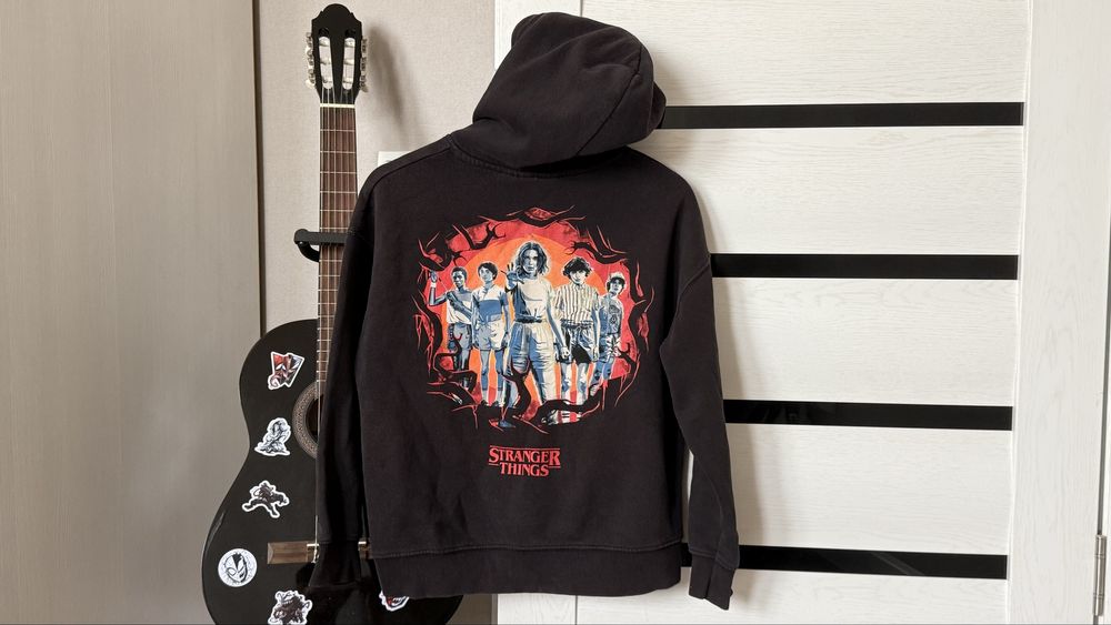 Вещи на мальчика, рост 152