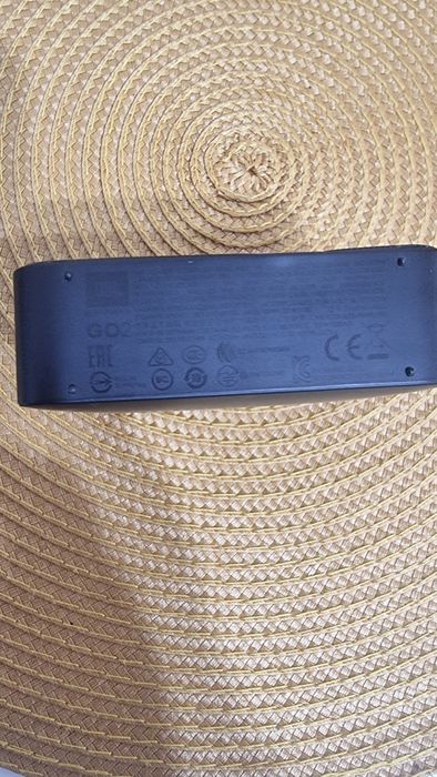 JBL  GO2 stare perfectă de funcționare