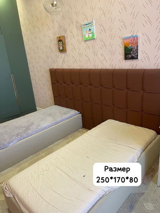 Кровать тахтаааа
