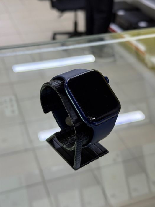 Apple Watch 6 / 44mm / 88% / ID5222