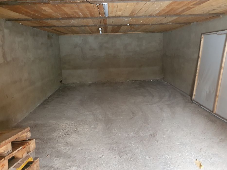 Склады     Аренда