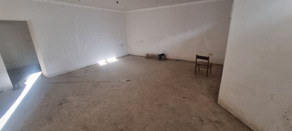 Srochni yertula sotiladi