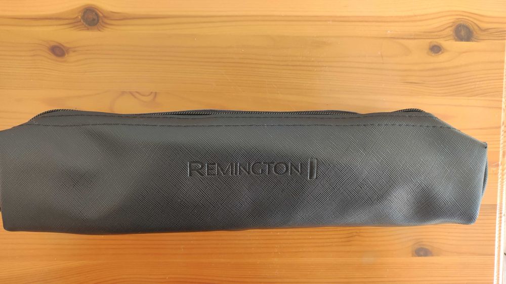 Преса за коса Remington S-9600