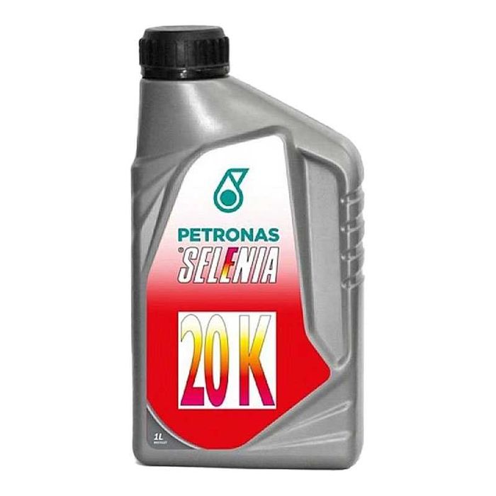 Моторни масла Selenia / Urania