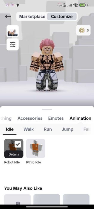 Обмен акка рб на рю