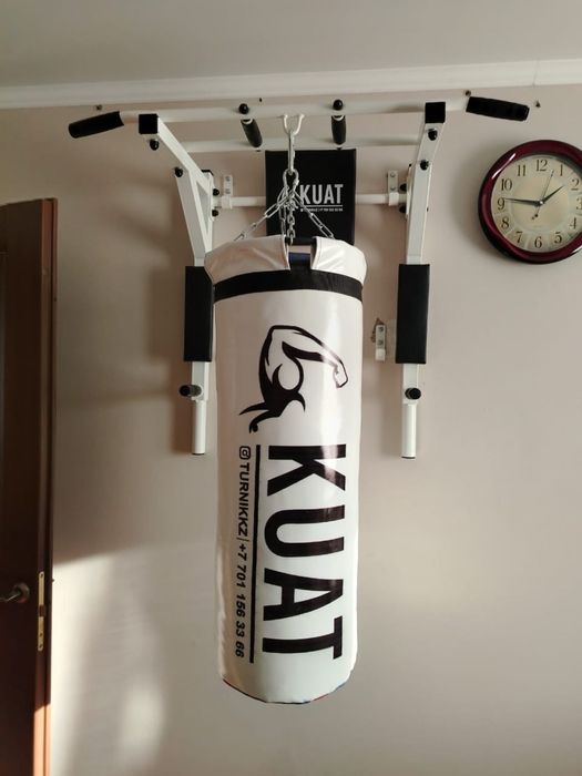 Груши мешки боксерские Караганда