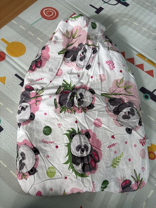 Чувалче 62см 1.5тог