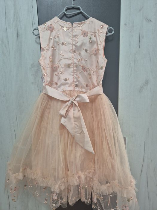 Рокля за момиченце