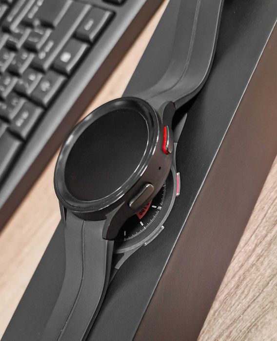 Samsung Galaxy Watch 5 pro