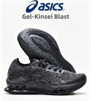 Asics Gel-Kinsei Blast