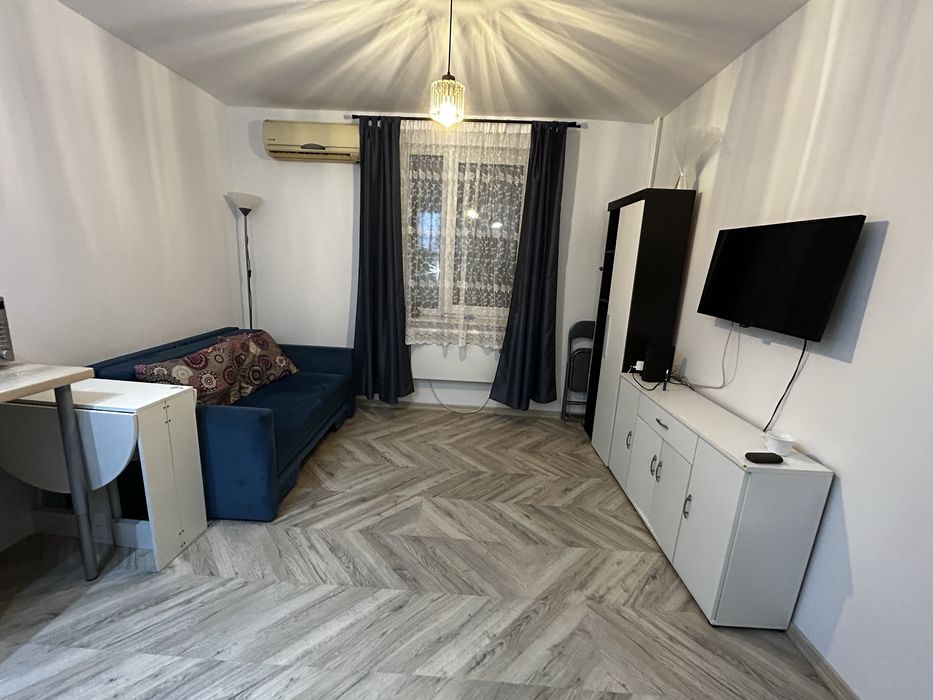 Neptun Apartament 2 camere de inchiriat