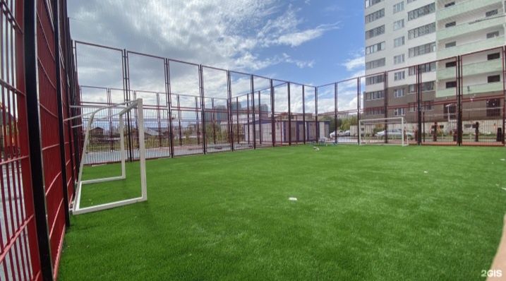 Подселения комната қыздар