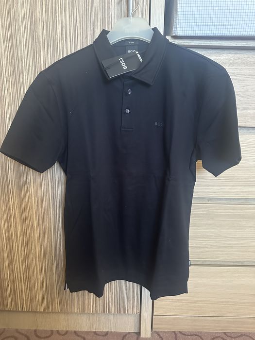 Tricou Hugo Boss