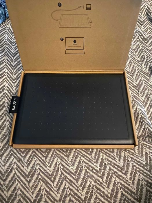 Не е в наличност