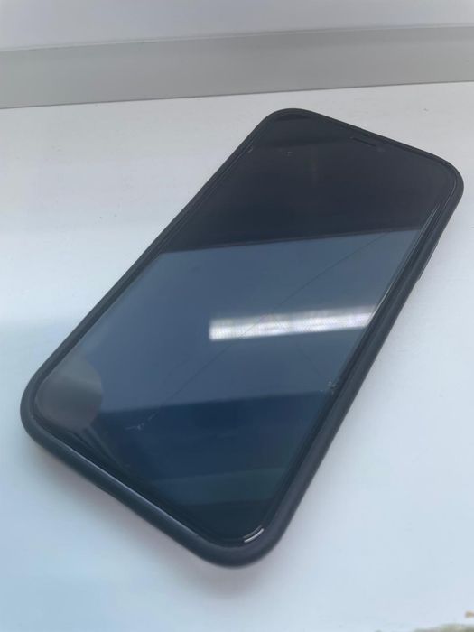 Айфон 11 в идеале