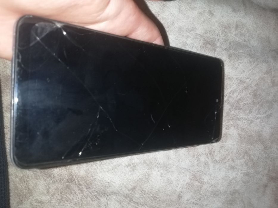 Arzon Samsung a 51
