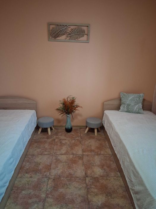 Дава се под наем Двустаен апартамент в Варна, Младост 1 - 60 кв.м за 420 € - Снимка #8