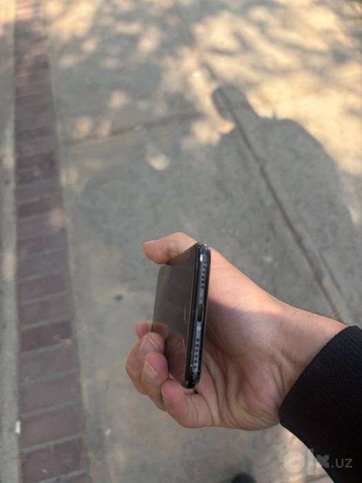 iphone se 64 holati orta