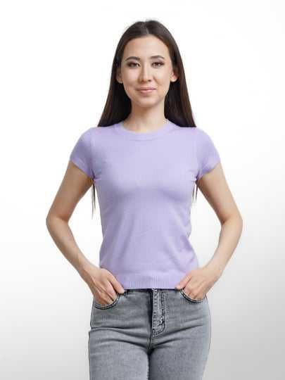 Кофточки американки