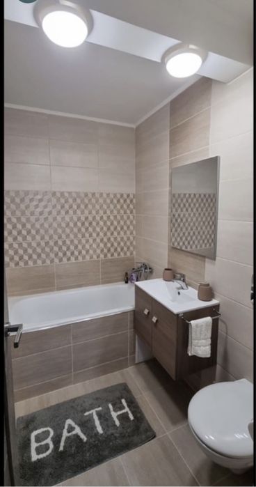 Cazare regim hotelier Brasov