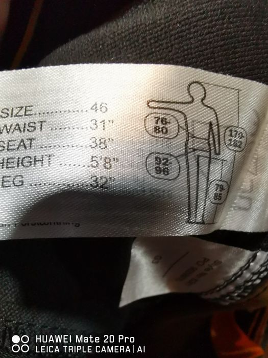 Snickers 6241, номер 46.