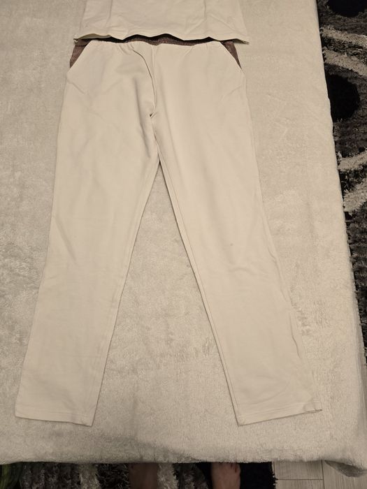 Рокли,потници и блузки