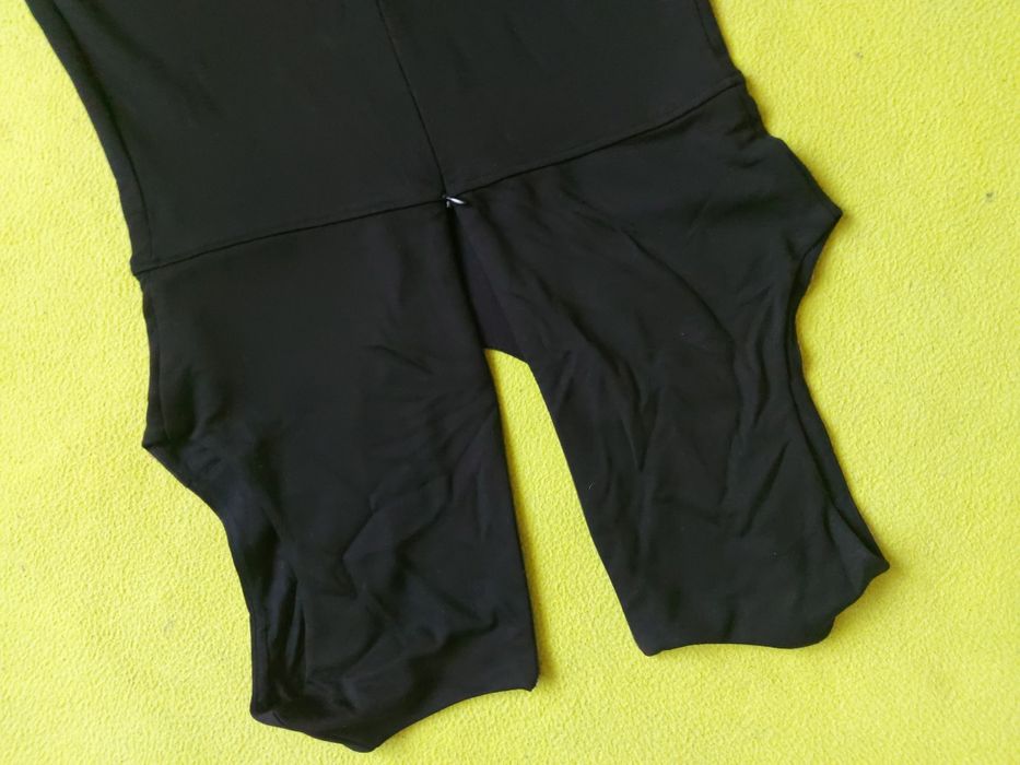 Desiqual-M-Оригинална