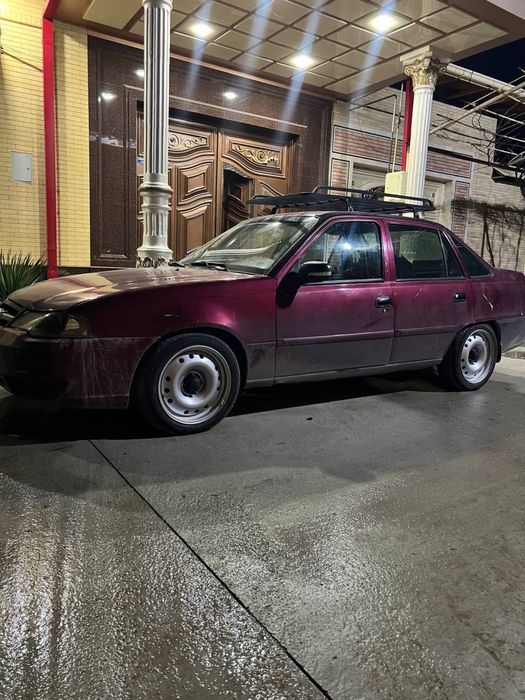 Диска балон 16 холати идеал спарк нексия коболть жугулига бирга бир