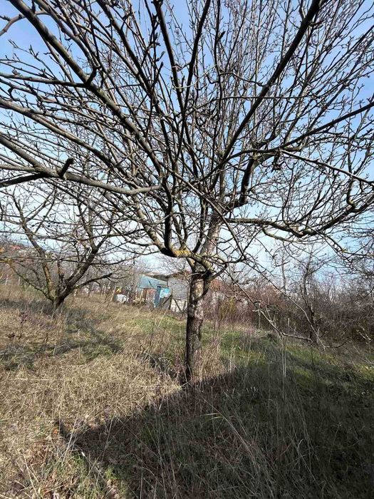 Парцел, 500кв.м, мест. Кованлъка