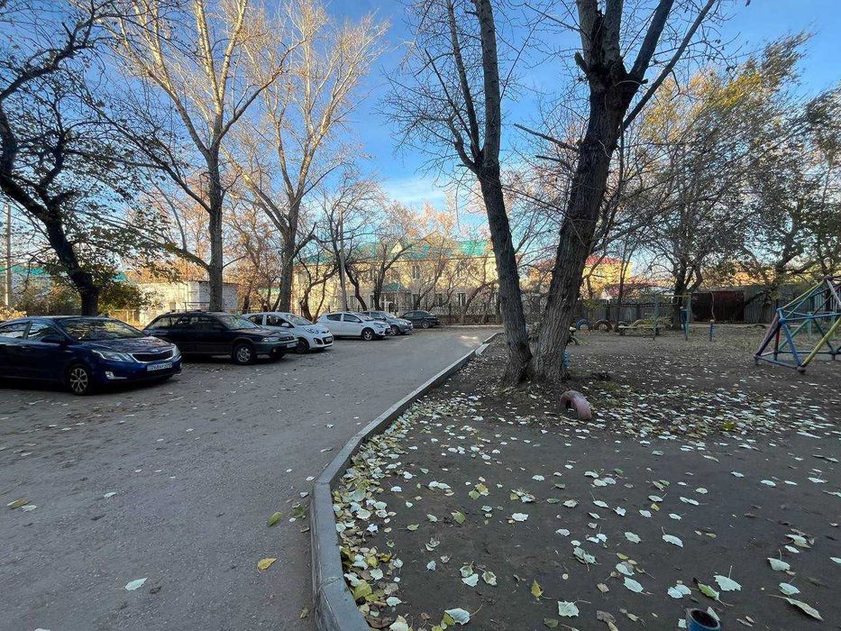 Продажа 2-комнатной квартиры