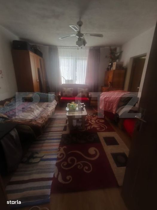Casa de vanzare in Ocna Mures