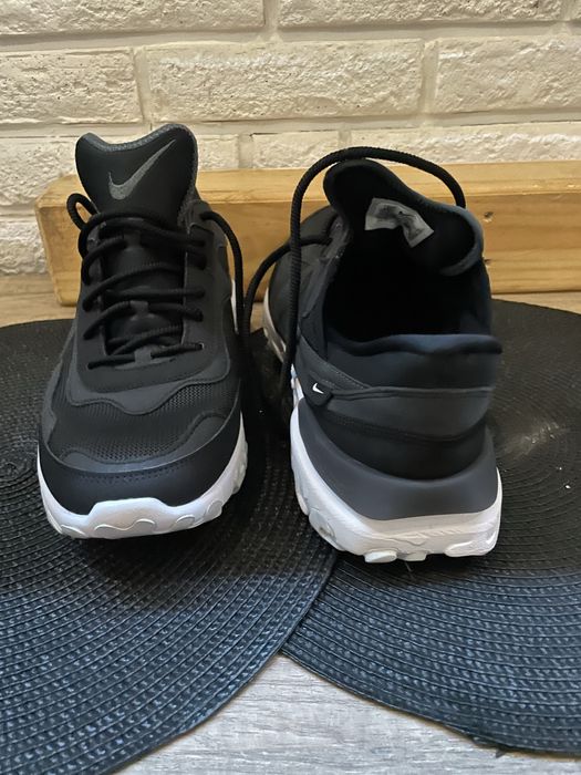 Nike 44.5 Номер оригинални/внос