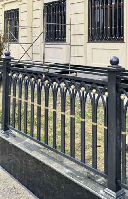 Darvoza perilla agrajdenya rishotkalarni arzon va sifatli ôrnatib bera