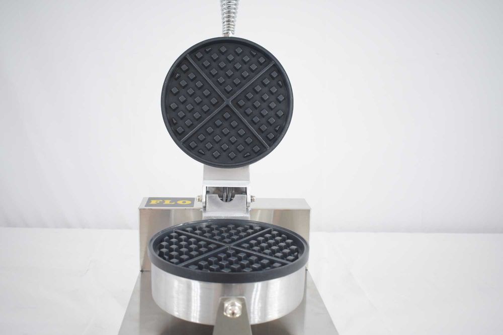 REDUCERE Aparat electric gatit wafe desert -TRANSPORT GRATUIT