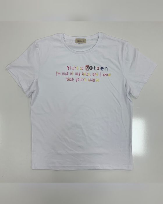 Печать На Одежде Качественно