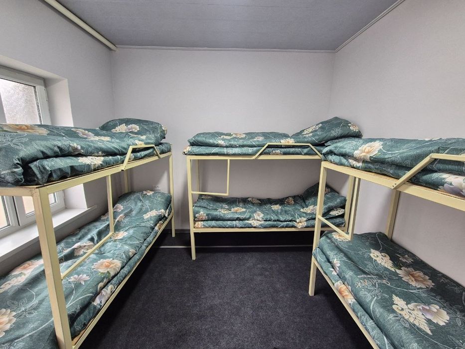 Kvartira Yangi Tashmi yonida