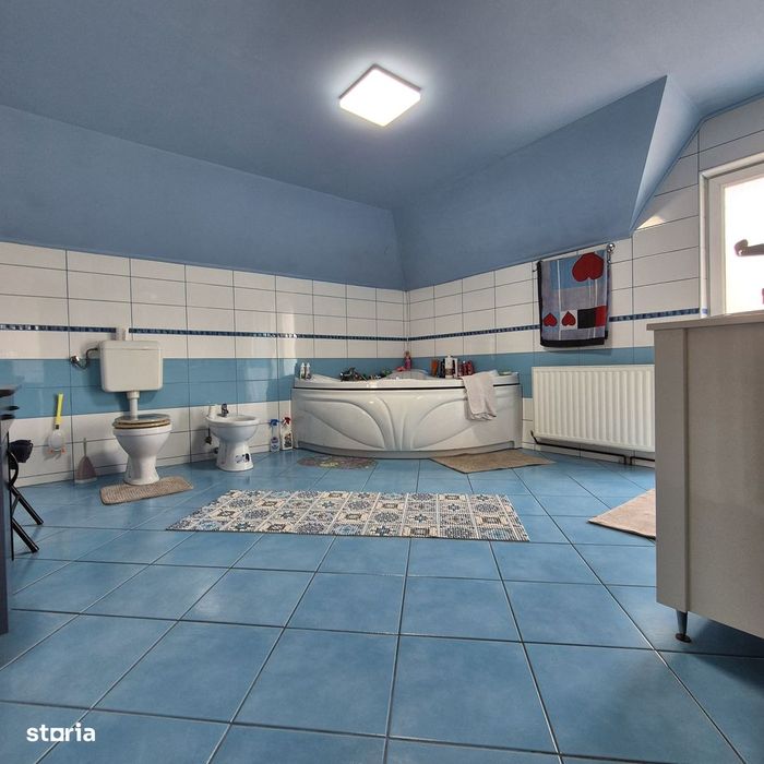 Casa in Sannicolau Mic