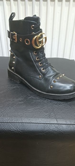 Vând ghete dama diverse