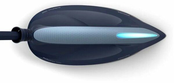 Парогенератор Philips PSG7030/20