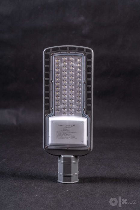 Светодиодные Столбовые LED Прожекторы-RKU Slatek Оптовые цены!