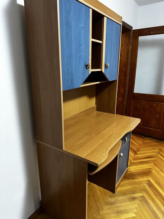 Mobila dormitor copii