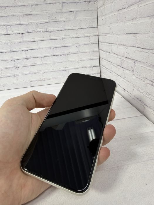 iPhone 11 Айфон 11