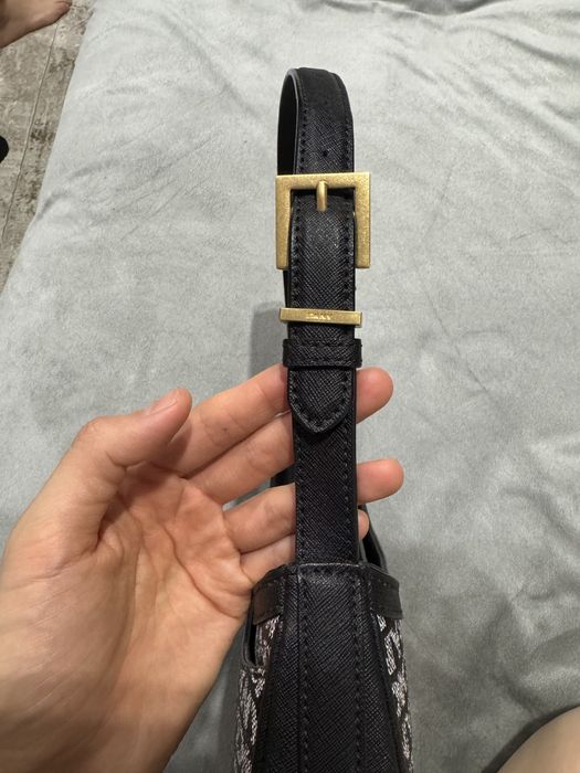 Сумка DKNY (оригинал)