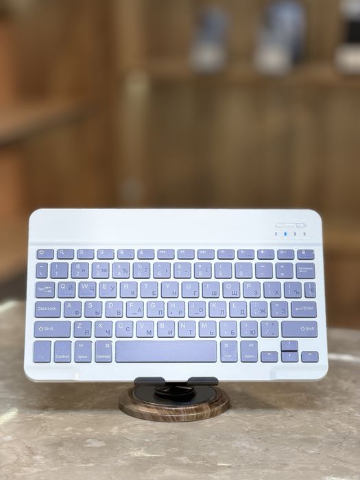 iPad A16 128GB / Айпад А16 128ГБ PhoneLab
