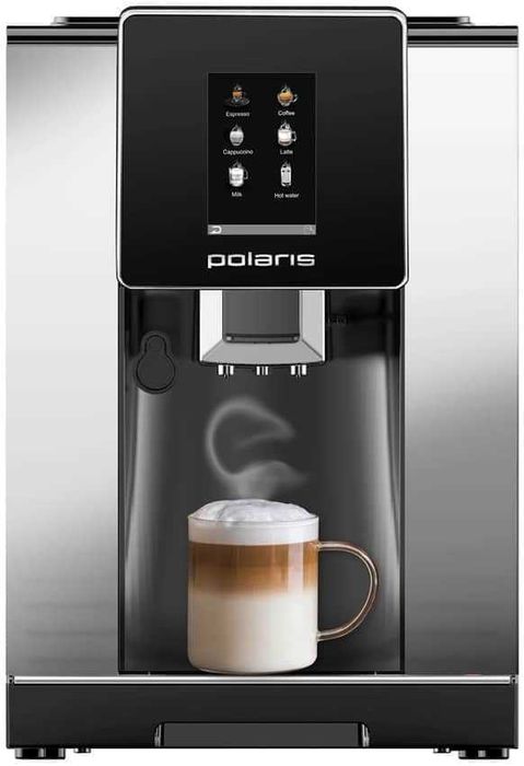 организация кофе-брейков, coffee break, Kofe breyk, kofe brek