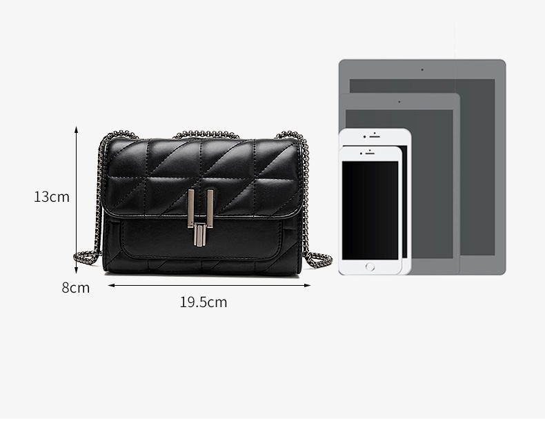 Женская сумка , вечерняя сумка