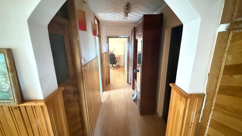 Apartament 2 camere Alfa