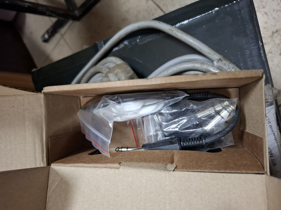 Продам Терминал КТ-15/Ш